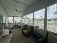 1998 Merit Manufactured Home