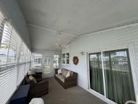 1998 Merit Manufactured Home
