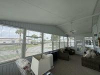 1998 Merit Manufactured Home