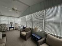 1998 Merit Manufactured Home