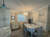 1998 Merit Manufactured Home