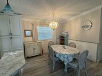 1998 Merit Manufactured Home