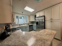 1998 Merit Manufactured Home