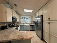 1998 Merit Manufactured Home