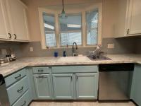 1998 Merit Manufactured Home