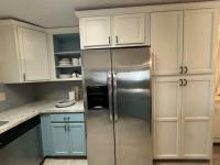 1998 Merit Manufactured Home