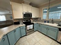 1998 Merit Manufactured Home