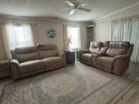 1998 Merit Manufactured Home