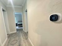 1998 Merit Manufactured Home