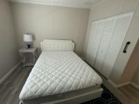 1998 Merit Manufactured Home