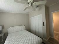 1998 Merit Manufactured Home