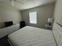 1998 Merit Manufactured Home