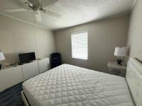 1998 Merit Manufactured Home