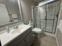 1998 Merit Manufactured Home