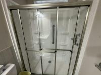 1998 Merit Manufactured Home