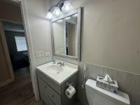 1998 Merit Manufactured Home