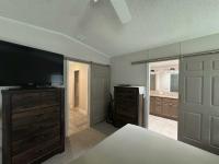 1998 Merit Manufactured Home