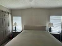 1998 Merit Manufactured Home
