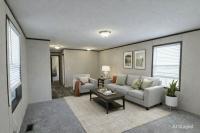 2021 Clayton - Wakarusa, IN 96PLH14663AH21 Manufactured Home