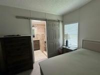 1998 Merit Manufactured Home