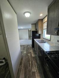 2021 Clayton - Wakarusa, IN 96PLH14663AH21 Manufactured Home