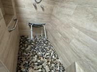 1998 Merit Manufactured Home