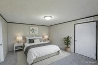 2021 Clayton - Wakarusa, IN 96PLH14663AH21 Manufactured Home