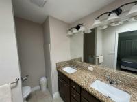 1998 Merit Manufactured Home