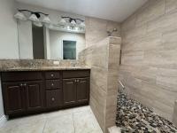 1998 Merit Manufactured Home