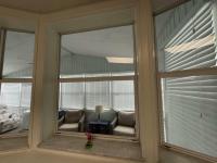 1998 Merit Manufactured Home