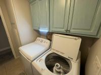 1998 Merit Manufactured Home