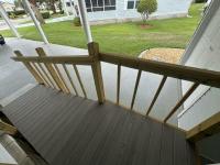 1998 Merit Manufactured Home