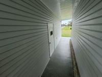 1998 Merit Manufactured Home