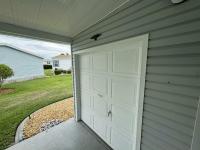 1998 Merit Manufactured Home