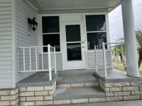 1998 Merit Manufactured Home