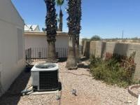 1989 Redman Stonebrook Mobile Home