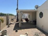 1989 Redman Stonebrook Mobile Home