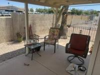 1989 Redman Stonebrook Mobile Home
