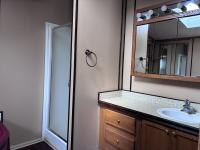 1998 NORTH RIDGE NORTH RIDGE Mobile Home