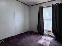 1998 NORTH RIDGE NORTH RIDGE Mobile Home