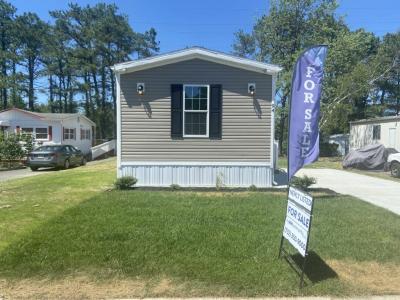 Mobile Home at 94 Beaver Avenue Whiting, NJ 08759