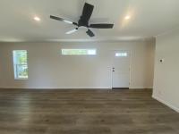 2026 Skyline - Leola Longport Mobile Home