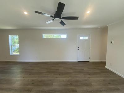 Photo 2 of 19 of home located at 94 Beaver Avenue Whiting, NJ 08759