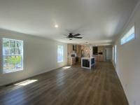 2026 Skyline - Leola Longport Mobile Home