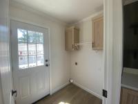 2026 Skyline - Leola Longport Mobile Home