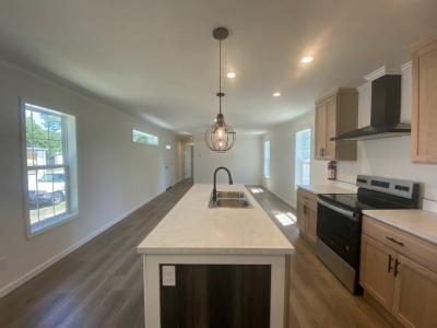 Photo 3 of 19 of home located at 94 Beaver Avenue Whiting, NJ 08759