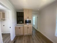 2026 Skyline - Leola Longport Mobile Home