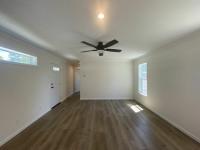 2026 Skyline - Leola Longport Mobile Home