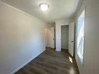 2026 Skyline - Leola Longport Mobile Home