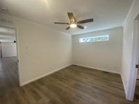 2026 Skyline - Leola Longport Mobile Home